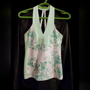 Lululemon Athletic Tank Top